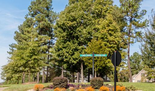 Photo #20 of 130 Bur Oak, Pittsboro, NC 0.5 acres