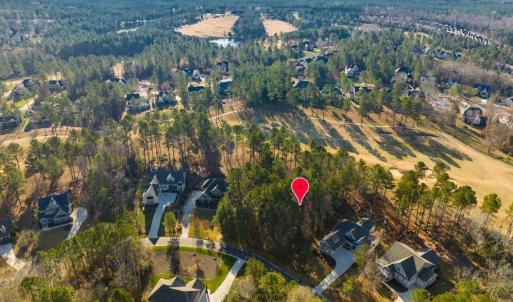 Photo #61 of 130 Bur Oak, Pittsboro, NC 0.5 acres