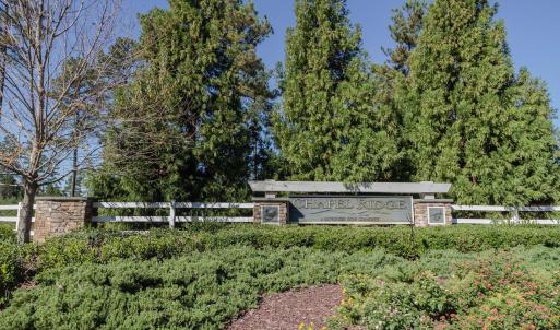 Photo #9 of 130 Bur Oak, Pittsboro, NC 0.5 acres