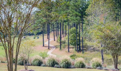 Photo #16 of 130 Bur Oak, Pittsboro, NC 0.5 acres