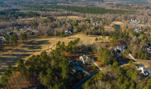 Photo #60 of 130 Bur Oak, Pittsboro, NC 0.5 acres
