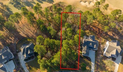 Photo #1 of 130 Bur Oak, Pittsboro, NC 0.5 acres