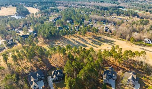 Photo #3 of 130 Bur Oak, Pittsboro, NC 0.5 acres