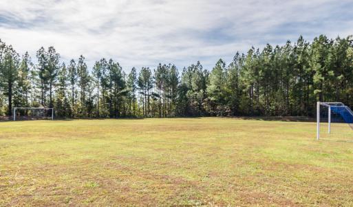 Photo #48 of 130 Bur Oak, Pittsboro, NC 0.5 acres