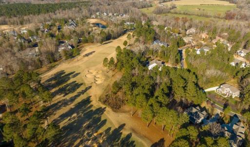 Photo #66 of 130 Bur Oak, Pittsboro, NC 0.5 acres