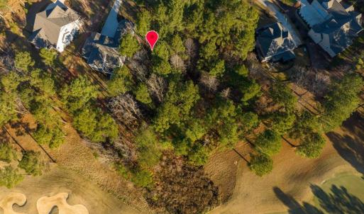 Photo #53 of 130 Bur Oak, Pittsboro, NC 0.5 acres