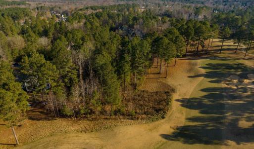 Photo #50 of 130 Bur Oak, Pittsboro, NC 0.5 acres