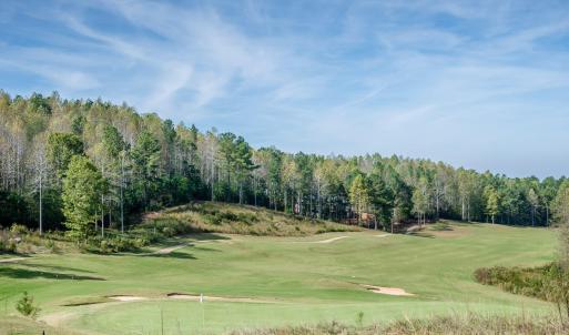 Photo #18 of 130 Bur Oak, Pittsboro, NC 0.5 acres