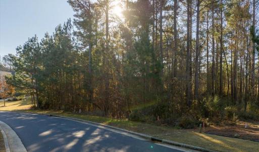 Photo #73 of 130 Bur Oak, Pittsboro, NC 0.5 acres