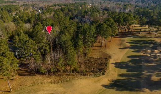Photo #7 of 130 Bur Oak, Pittsboro, NC 0.5 acres