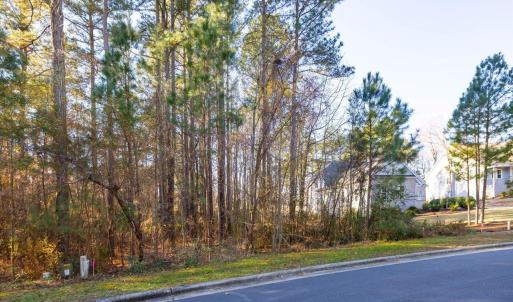 Photo #71 of 130 Bur Oak, Pittsboro, NC 0.5 acres
