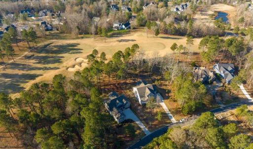 Photo #58 of 130 Bur Oak, Pittsboro, NC 0.5 acres