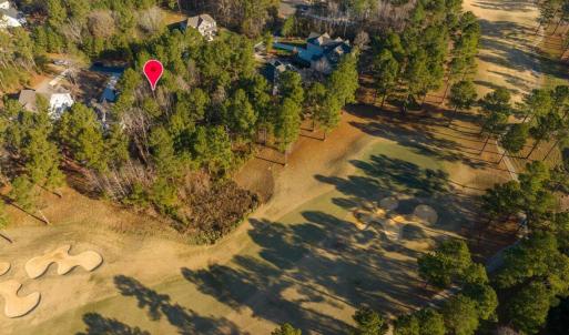 Photo #55 of 130 Bur Oak, Pittsboro, NC 0.5 acres