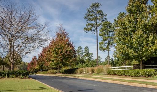 Photo #11 of 130 Bur Oak, Pittsboro, NC 0.5 acres