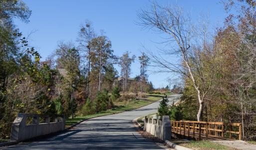 Photo #19 of 130 Bur Oak, Pittsboro, NC 0.5 acres