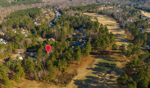 Photo #63 of 130 Bur Oak, Pittsboro, NC 0.5 acres