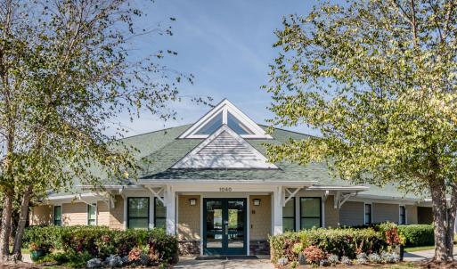 Photo #24 of 130 Bur Oak, Pittsboro, NC 0.5 acres