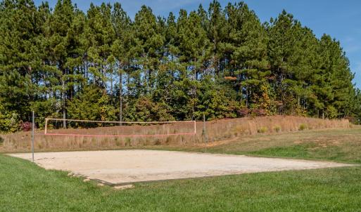 Photo #46 of 130 Bur Oak, Pittsboro, NC 0.5 acres