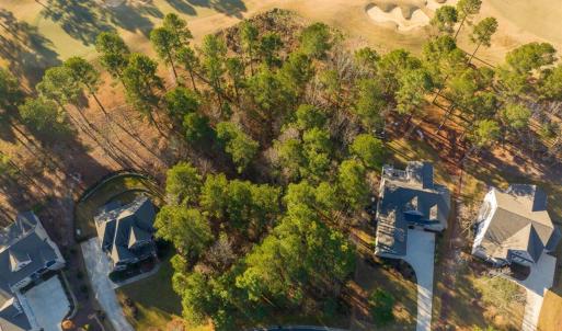 Photo #8 of 130 Bur Oak, Pittsboro, NC 0.5 acres