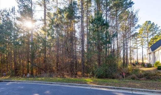 Photo #72 of 130 Bur Oak, Pittsboro, NC 0.5 acres