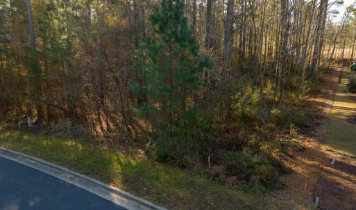 Photo #74 of 130 Bur Oak, Pittsboro, NC 0.5 acres