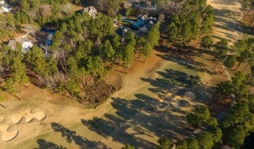 Photo #56 of 130 Bur Oak, Pittsboro, NC 0.5 acres
