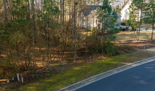 Photo #75 of 130 Bur Oak, Pittsboro, NC 0.5 acres