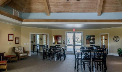 Photo #27 of 130 Bur Oak, Pittsboro, NC 0.5 acres