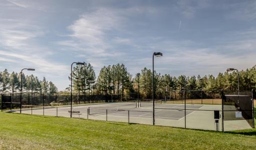 Photo #44 of 130 Bur Oak, Pittsboro, NC 0.5 acres