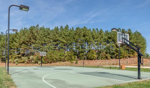 Photo #47 of 130 Bur Oak, Pittsboro, NC 0.5 acres