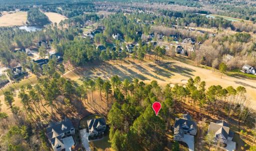 Photo #2 of 130 Bur Oak, Pittsboro, NC 0.5 acres