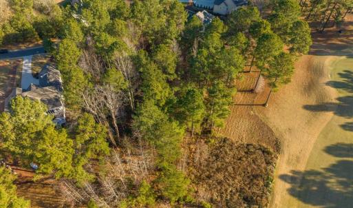 Photo #52 of 130 Bur Oak, Pittsboro, NC 0.5 acres