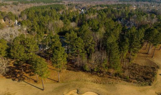 Photo #6 of 130 Bur Oak, Pittsboro, NC 0.5 acres