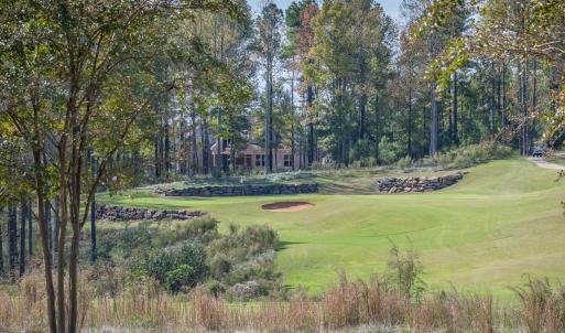 Photo #15 of 130 Bur Oak, Pittsboro, NC 0.5 acres