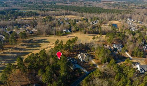 Photo #59 of 130 Bur Oak, Pittsboro, NC 0.5 acres
