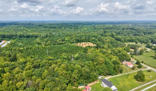 Photo #8 of D Hart Road, Siler City, NC 43.6 acres