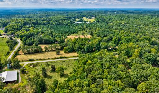 Photo #2 of D Hart Road, Siler City, NC 43.6 acres