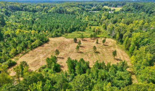 Photo #1 of D Hart Road, Siler City, NC 43.6 acres