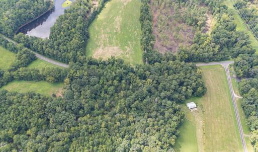 Photo #11 of Lot 1 Schley, Hillsborough, NC 5.1 acres