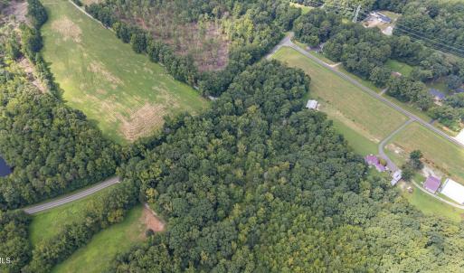 Photo #10 of Lot 1 Schley, Hillsborough, NC 5.1 acres