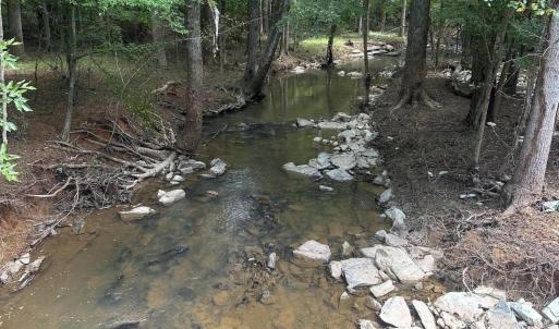 Photo #2 of Lot 1 Schley, Hillsborough, NC 5.1 acres