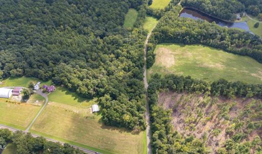 Photo #7 of Lot 1 Schley, Hillsborough, NC 5.1 acres