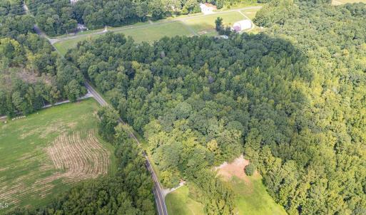 Photo #13 of Lot 1 Schley, Hillsborough, NC 5.1 acres