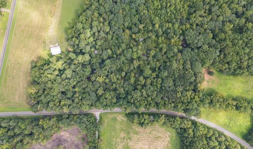 Photo #4 of Lot 1 Schley, Hillsborough, NC 5.1 acres