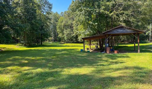 Photo #15 of 635 Guess, Hurdle Mills, NC 6.5 acres