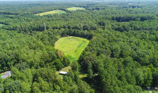 Photo #7 of 635 Guess, Hurdle Mills, NC 6.5 acres