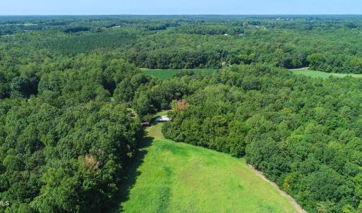 Photo #13 of 635 Guess, Hurdle Mills, NC 6.5 acres