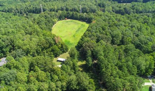 Photo #9 of 635 Guess, Hurdle Mills, NC 6.5 acres