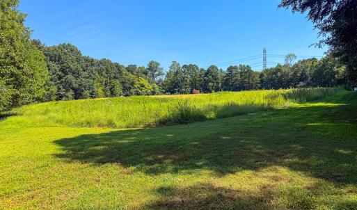 Photo #10 of 635 Guess, Hurdle Mills, NC 6.5 acres