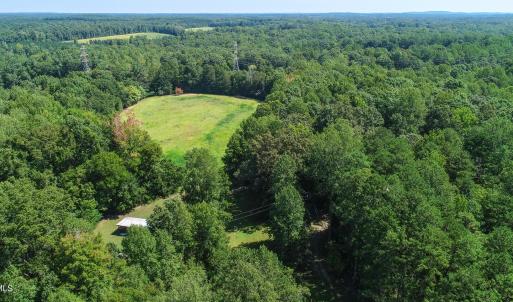 Photo #14 of 635 Guess, Hurdle Mills, NC 6.5 acres